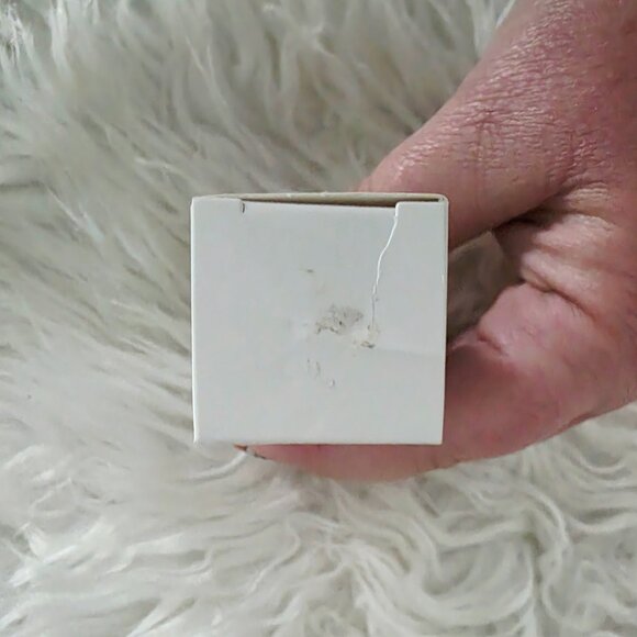 NWT Grown Alchemist Hydra-Restore Cream Cleanser- 20mL- Vegan- Cruelty Free - Picture 11 of 11